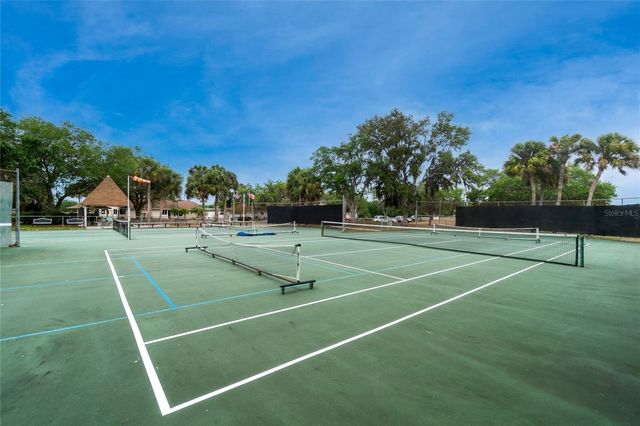 7591 SILAGE CIRCLE, Port Charlotte, FL 33981