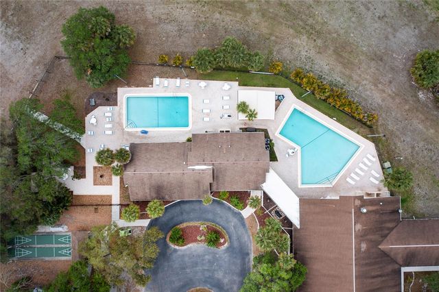 7591 SILAGE CIRCLE, Port Charlotte, FL 33981