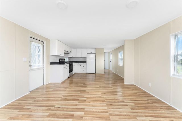 7591 SILAGE CIRCLE, Port Charlotte, FL 33981