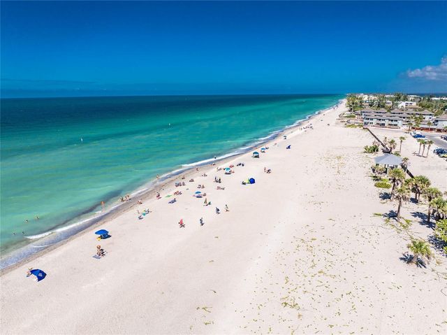 7591 SILAGE CIRCLE, Port Charlotte, FL 33981