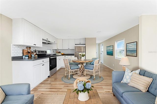 7591 SILAGE CIRCLE, Port Charlotte, FL 33981