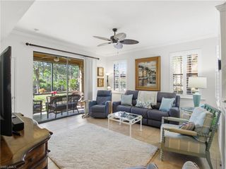 20161 Bravada ST # 2, Estero, FL 33928