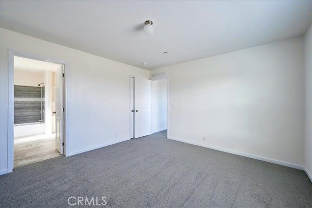 5430 Luna Road, Phelan, CA 92371