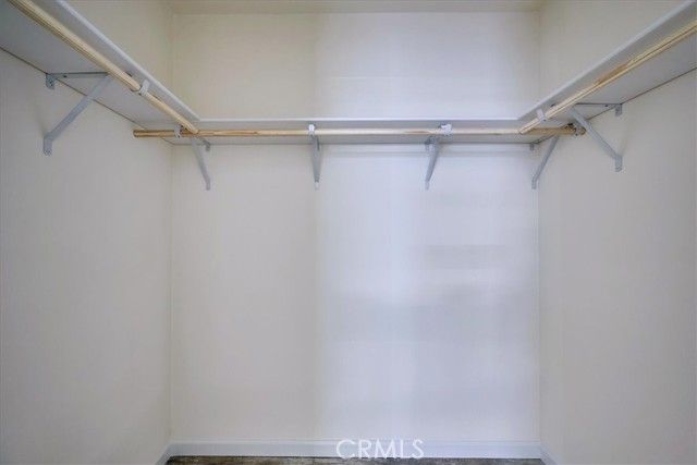 5430 Luna Road, Phelan, CA 92371