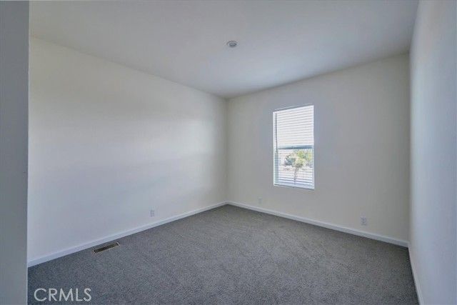 5430 Luna Road, Phelan, CA 92371