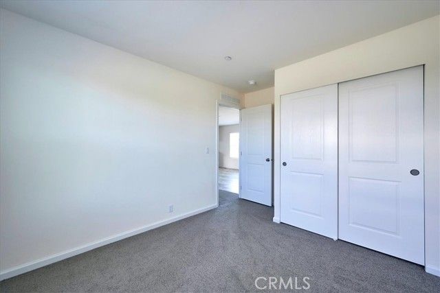 5430 Luna Road, Phelan, CA 92371