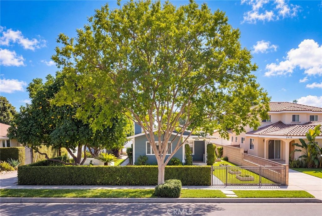 9420 Olive St, Temple City, CA 91780 — photo 3