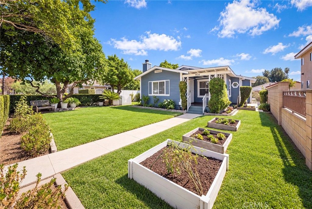 9420 Olive St, Temple City, CA 91780 — photo 4
