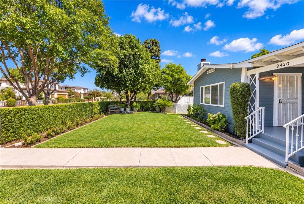 9420 Olive St, Temple City, CA 91780 — photo 5