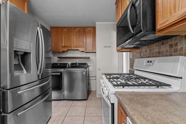 7206 Parish Way, Citrus Heights, CA 95621