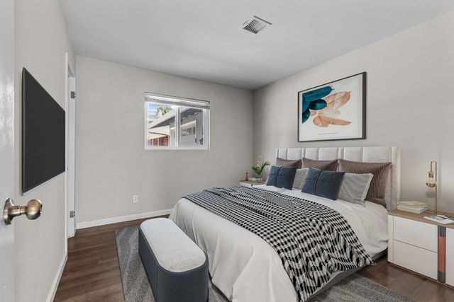 7206 Parish Way, Citrus Heights, CA 95621