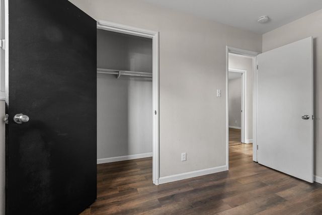 7206 Parish Way, Citrus Heights, CA 95621