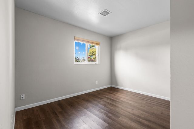 7206 Parish Way, Citrus Heights, CA 95621