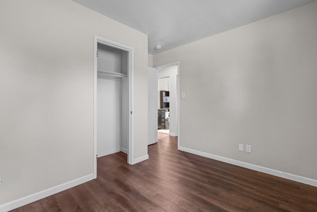 7206 Parish Way, Citrus Heights, CA 95621