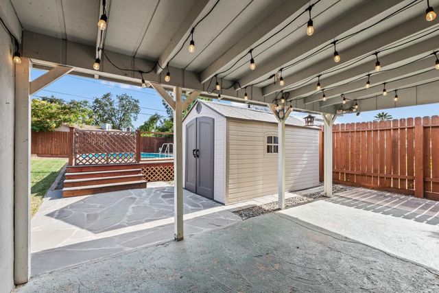 7206 Parish Way, Citrus Heights, CA 95621