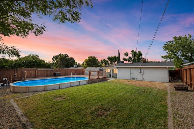 7206 Parish Way, Citrus Heights, CA 95621