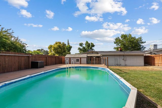 7206 Parish Way, Citrus Heights, CA 95621