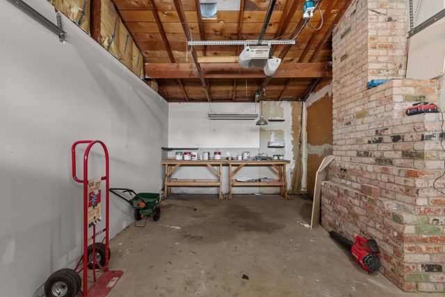 7206 Parish Way, Citrus Heights, CA 95621