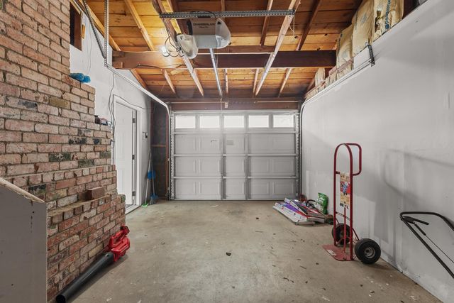 7206 Parish Way, Citrus Heights, CA 95621
