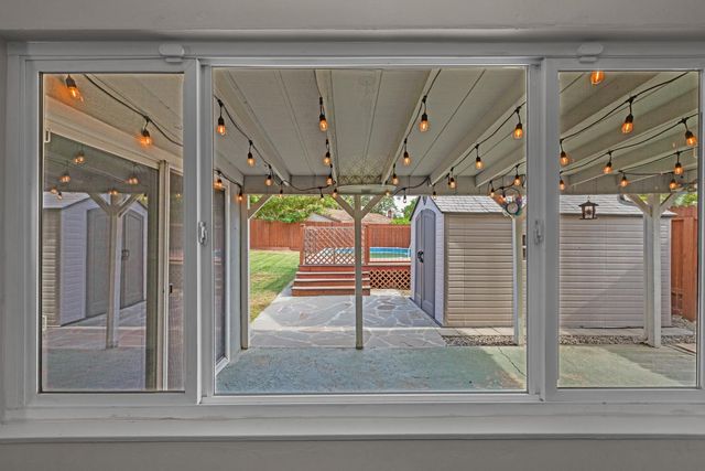 7206 Parish Way, Citrus Heights, CA 95621