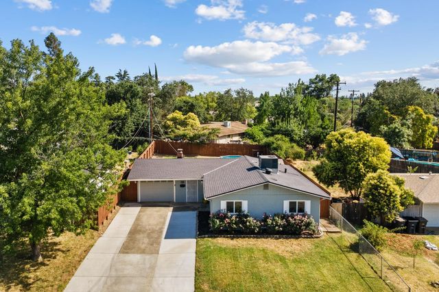 7206 Parish Way, Citrus Heights, CA 95621