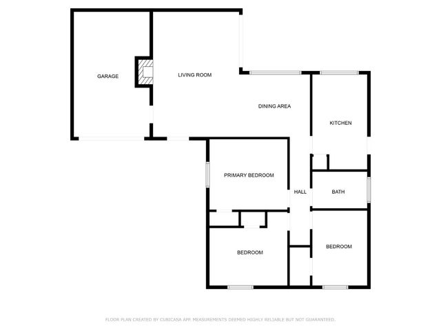 7206 Parish Way, Citrus Heights, CA 95621