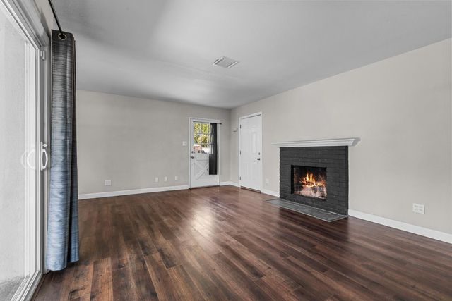 7206 Parish Way, Citrus Heights, CA 95621
