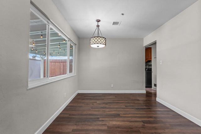 7206 Parish Way, Citrus Heights, CA 95621