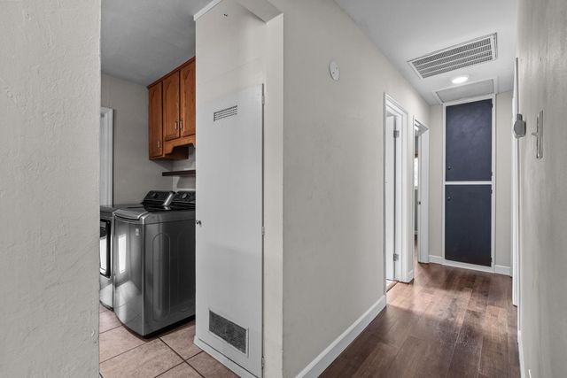 7206 Parish Way, Citrus Heights, CA 95621