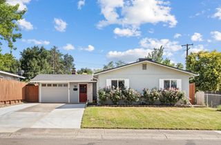 7206 Parish Way, Citrus Heights, CA 95621