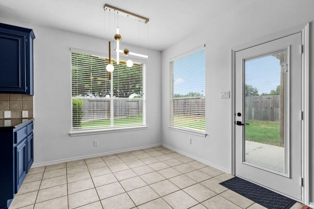 16202 Lasting Light Lane, Houston, TX 77095