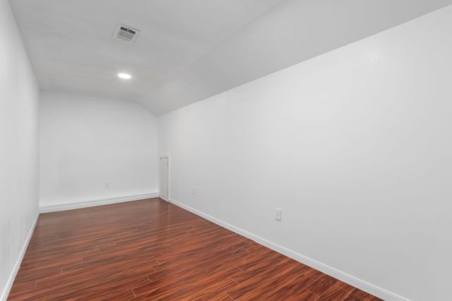 16202 Lasting Light Lane, Houston, TX 77095