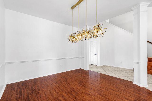 16202 Lasting Light Lane, Houston, TX 77095