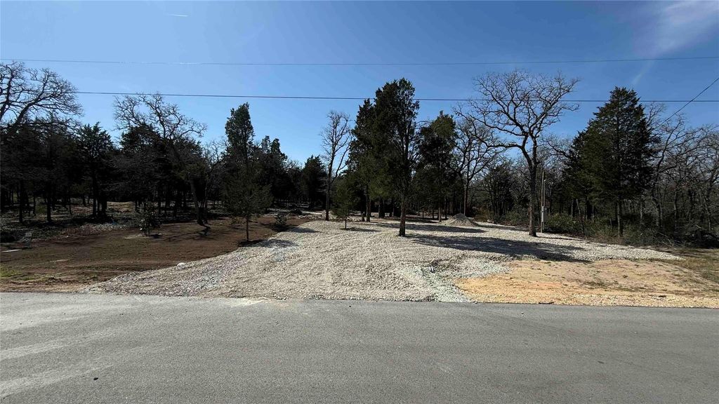 113 Las Alturas DR, Elgin, TX 78621