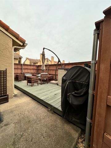 4341 Madera Road, Irving, TX 75038