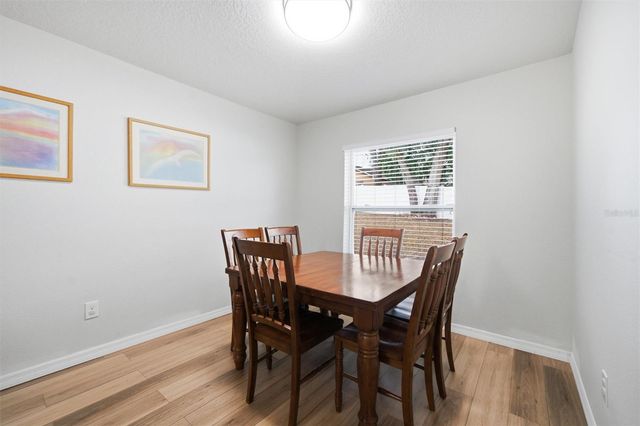 37142 HIGHLAND BLUFF CIRCLE, Dade City, FL 33523