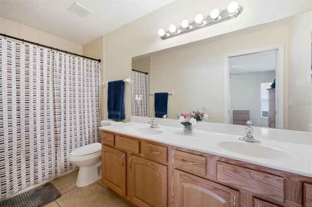 37142 HIGHLAND BLUFF CIRCLE, Dade City, FL 33523