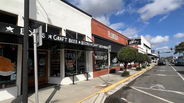 37142 HIGHLAND BLUFF CIRCLE, Dade City, FL 33523