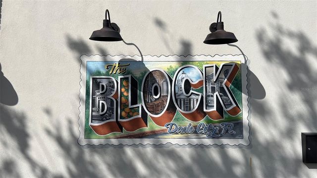 37142 HIGHLAND BLUFF CIRCLE, Dade City, FL 33523