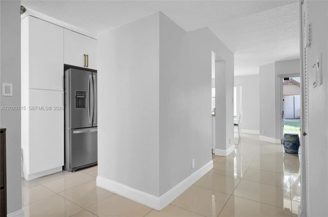 13946 SW 91st Terrace 13946, Miami, FL 33186