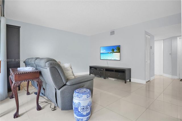 13946 SW 91st Terrace 13946, Miami, FL 33186
