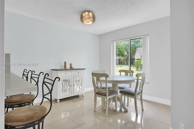 13946 SW 91st Terrace 13946, Miami, FL 33186