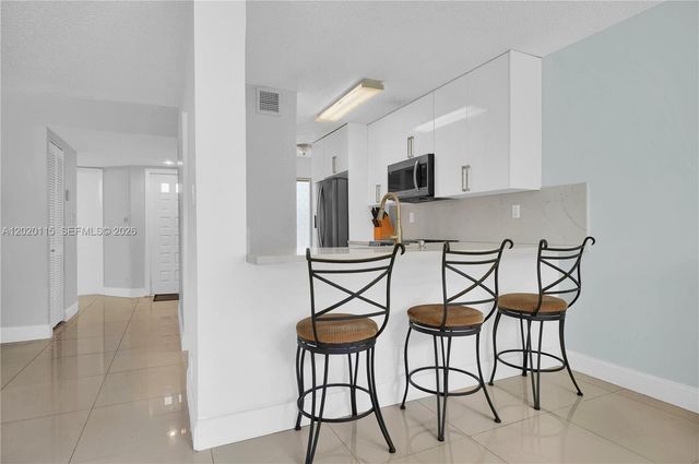 13946 SW 91st Terrace 13946, Miami, FL 33186