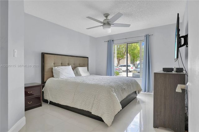 13946 SW 91st Terrace 13946, Miami, FL 33186