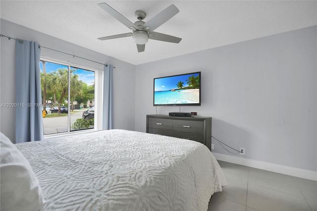 13946 SW 91st Terrace 13946, Miami, FL 33186