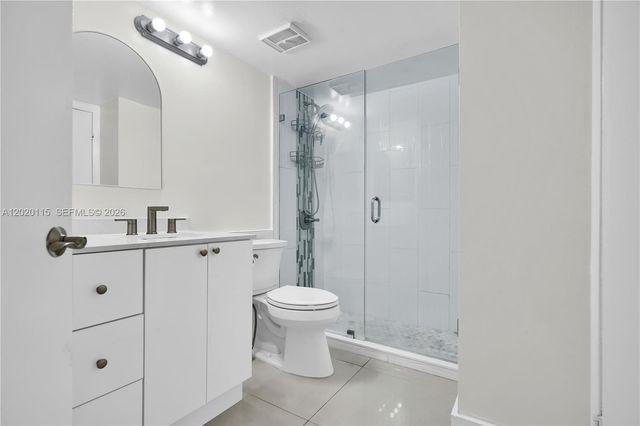 13946 SW 91st Terrace 13946, Miami, FL 33186