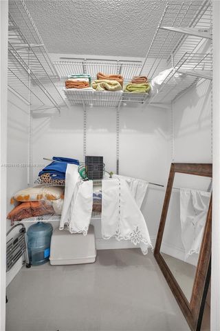 13946 SW 91st Terrace 13946, Miami, FL 33186