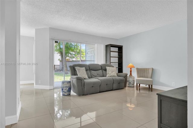 13946 SW 91st Terrace 13946, Miami, FL 33186