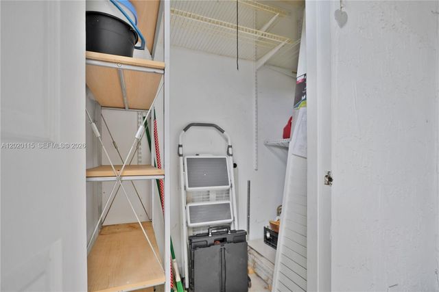 13946 SW 91st Terrace 13946, Miami, FL 33186