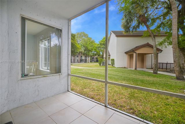 13946 SW 91st Terrace 13946, Miami, FL 33186